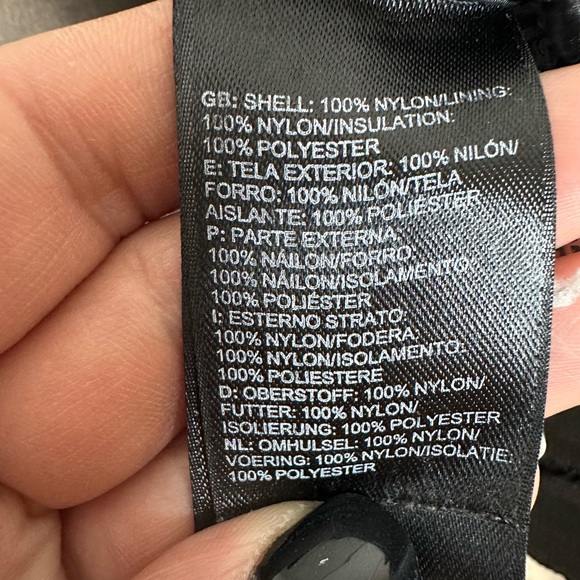 The North Face Women’s ThermoBall™ Jacket  Outdoor Active Trail Women’s Size XS - Picture 14 of 16